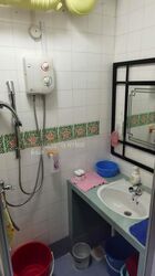 Blk 535 Serangoon North Avenue 4 (Serangoon), HDB Executive #459452801